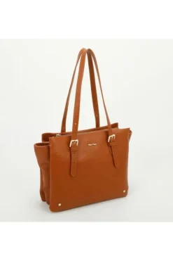 Mimi mua Borsa J201013 Cuoio