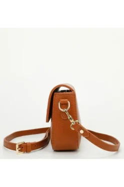 Mimi mua Borsa J201012 Cuoio