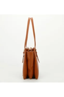 Mimi mua Borsa J201013 Cuoio