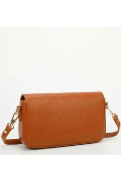 Mimi mua Borsa J201012 Cuoio