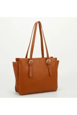 Mimi mua Borsa J201013 Cuoio