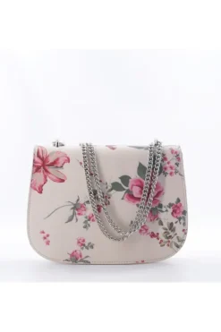 Mimi mua Borsa J200514 Fantasia