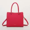 Mimi mua Borsa J201128 Fuxia