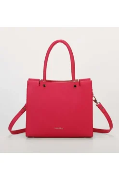 Mimi mua Borsa J201128 Fuxia