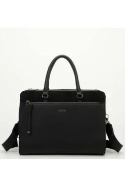 Mimi mua Borsa J201024 Nero