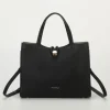 Mimi mua Borsa J201114 Nero