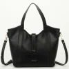 Mimi mua Borsa J201019 Nero