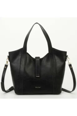 Mimi mua Borsa J201019 Nero