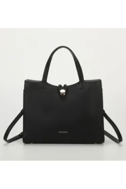 Mimi mua Borsa J201114 Nero