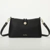 Mimi mua Borsa J201111 Nero
