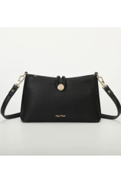 Mimi mua Borsa J201111 Nero