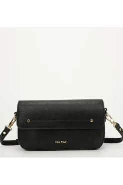 Mimi mua Borsa J201012 Nero