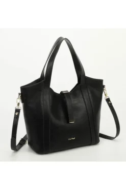 Mimi mua Borsa J201019 Nero