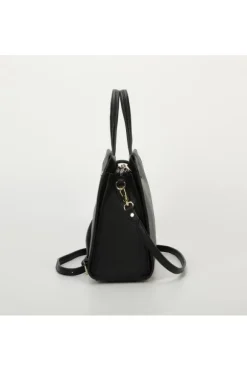 Mimi mua Borsa J201114 Nero