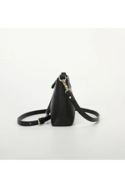 Mimi mua Borsa J201111 Nero