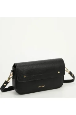 Mimi mua Borsa J201012 Nero