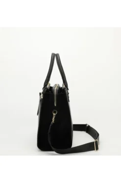 Mimi mua Borsa J201024 Nero