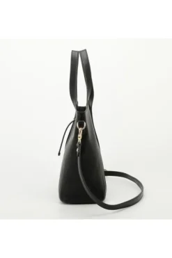 Mimi mua Borsa J201019 Nero