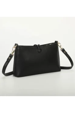 Mimi mua Borsa J201111 Nero