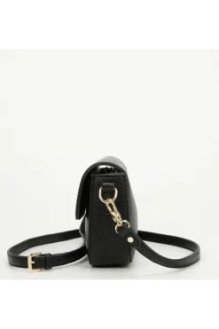 Mimi mua Borsa J201012 Nero