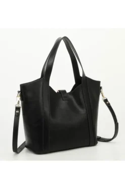 Mimi mua Borsa J201019 Nero