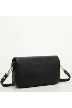 Mimi mua Borsa J201012 Nero