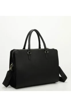 Mimi mua Borsa J201024 Nero