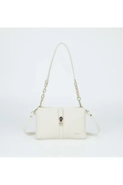 Mimi mua Borsa J201110 Panna