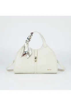 Mimi mua Borsa J201109 Panna