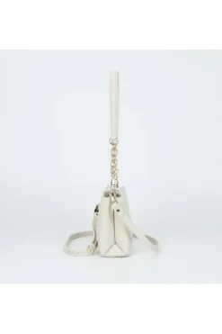 Mimi mua Borsa J201110 Panna