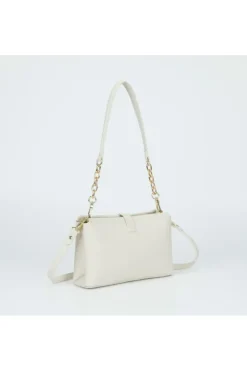 Mimi mua Borsa J201110 Panna