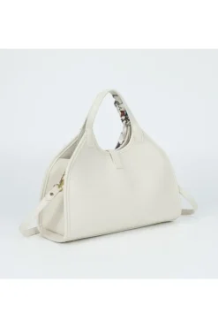 Mimi mua Borsa J201109 Panna