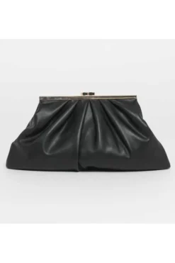 Mimi mua Borsa M200885 Nero