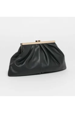 Mimi mua Borsa M200885 Nero