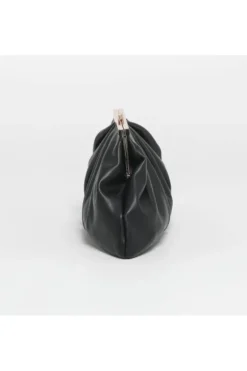 Mimi mua Borsa M200885 Nero