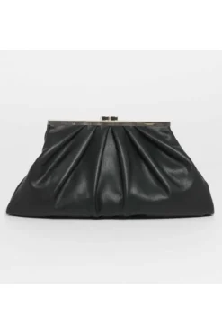 Mimi mua Borsa M200885 Nero