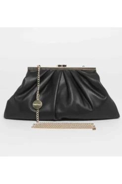 Mimi mua Borsa M200885 Nero