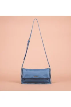 Mimi mua Borsa Y200386 Avio