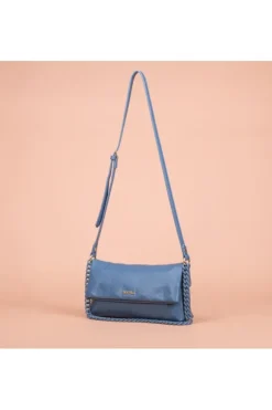 Mimi mua Borsa Y200386 Avio