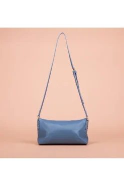 Mimi mua Borsa Y200386 Avio