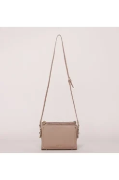 Mimi mua Borsa Y200784 Beige