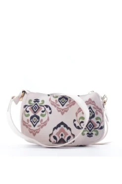 Mimi mua Borsa Y200450 Beige