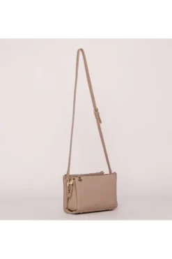 Mimi mua Borsa Y200784 Beige