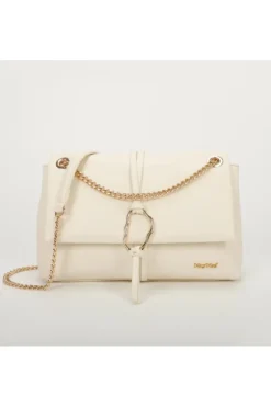 Mimi mua Borsa Y201132 Bianco