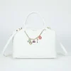 Mimi mua Borsa Y201151 Bianco