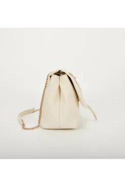 Mimi mua Borsa Y201132 Bianco