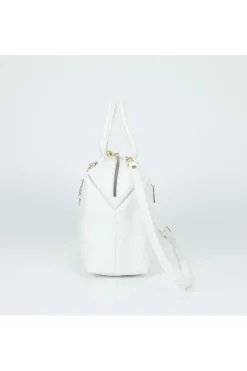 Mimi mua Borsa Y201151 Bianco