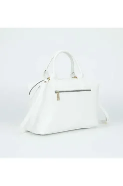 Mimi mua Borsa Y201151 Bianco