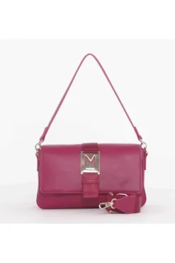 Mimi mua Borsa Y200734 Ciclamino