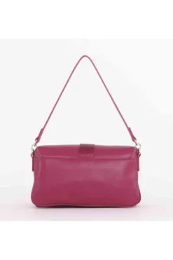 Mimi mua Borsa Y200734 Ciclamino